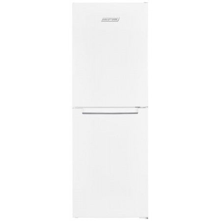 REFRIGERATOR MPM-230-FF-53 TOTAL NO FROST WHITE