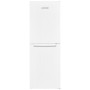 REFRIGERATOR MPM-230-FF-53 TOTAL NO FROST WHITE