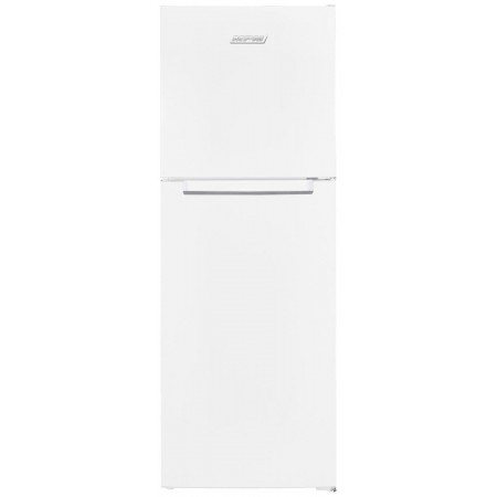 REFRIGERATOR MPM-247-CF-28 TOTAL NO FROST WHITE