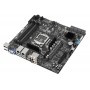 ASUS WS C246M PRO Intel C246 LGA 1151 (Socket H4) micro ATX