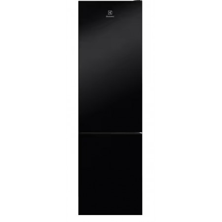 Refrigerator-freezer ELECTROLUX LNT7ME36K2