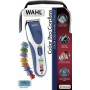 Wahl Color Pro Cordless