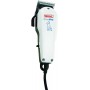 WAHL Show Pro  - dog clipper