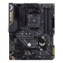 ASUS TUF GAMING B450-PLUS II AMD B450 Socket AM4 ATX