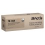 Actis TH-142A Toner (replacement HP 142A W1420A, Standard- 950 pages- Black)