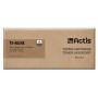 Actis TS-4824X toner (replacement for Samsung MLT-D2092L- Standard- 5000 pages- black)