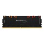 Predator HX436C17PB3A/16 memory module 16 GB 1 x 16 GB DDR4 3600 MHz