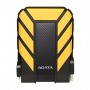 ADATA HD710 Pro disco externo 1 TB 2.5" Micro-USB B 3.2 Gen 1 (3.1 Gen 1) Preto, Amarelo