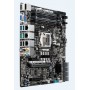 ASUS WS C246M PRO SE Intel C246 LGA 1151 (Socket H4)