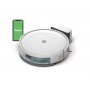 Robot Vacuum Cleaner iRobot Roomba Combo Essential