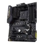 ASUS TUF GAMING B450-PLUS II AMD B450 Socket AM4 ATX
