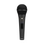 RODE M1-S dynamic microphone