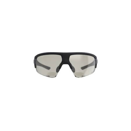 BBB IMPULSE READER +2.0 PH Cycling Glasses Black