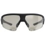 BBB IMPULSE READER +2.0 PH Cycling Glasses Black