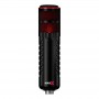 RODE XDM-100 Black PC microphone