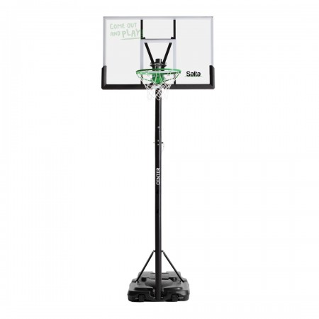 Basketball basket - Salta Center (5133)