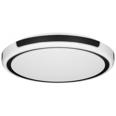 Activejet LED ceiling light AJE-GIOVANNI 40W