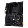 ASUS TUF Gaming B550-PLUS AMD B550 Socket AM4 ATX