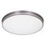 Activejet LED ceiling light AJE-TOSCA 24W