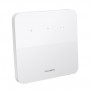 Router Huawei B320-323