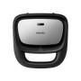 Philips 5000 series HD2350/80 Sandwich Maker
