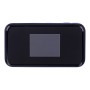 ZTE Wireless Router MU5001 WiFi 6 5G LTE