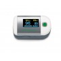 Pulse oximeter Medisana PM 100