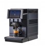 Saeco Magic B1 Completamente automático Máquina espresso 2,5 l