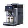 Saeco Magic M2 Completamente automático Máquina espresso 4 l