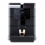 Saeco New Royal Black Semiautomático Máquina espresso 2,5 l