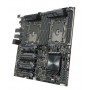 ASUS WS C621E SAGE (BMC) Intel® C621 LGA 3647 (Socket P) EEB