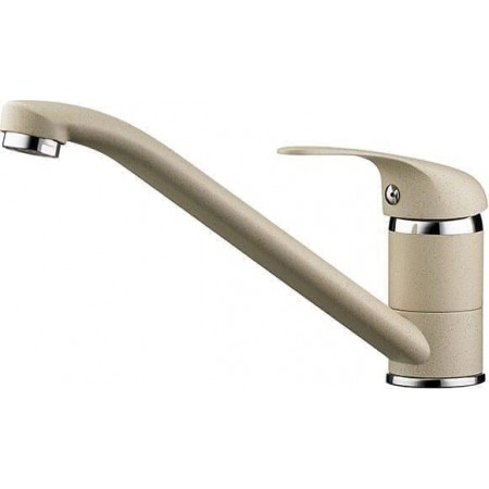 PYRAMIS ASALIA Kitchen mixer 090918301 Sand beige