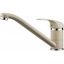 PYRAMIS ASALIA Kitchen mixer 090918301 Sand beige