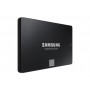 Samsung 870 EVO 1 TB 2.5" Serial ATA III V-NAND