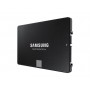 Samsung 870 EVO 1 TB 2.5" Serial ATA III V-NAND