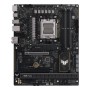 ASUS TUF GAMING B650-PLUS AMD B650 Ranhura AM5 ATX