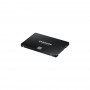 Samsung 870 EVO 2 TB 2.5" Serial ATA III V-NAND MLC