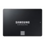 Samsung 870 EVO 500 GB 2.5" Serial ATA III V-NAND