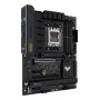 ASUS TUF GAMING B650-PLUS AMD B650 Ranhura AM5 ATX