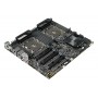 ASUS WS C621E SAGE (BMC) Intel® C621 LGA 3647 (Socket P) EEB