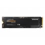 Samsung 970 EVO Plus 1 TB M.2 PCI Express 3.0 NVMe V-NAND MLC