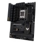 ASUS TUF GAMING B650-PLUS AMD B650 Ranhura AM5 ATX