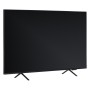 Philips Ambilight 55PUS8359 TV 139,7 cm (55") LED 4K Ultra HD Dolby Atmos Titan OS Black