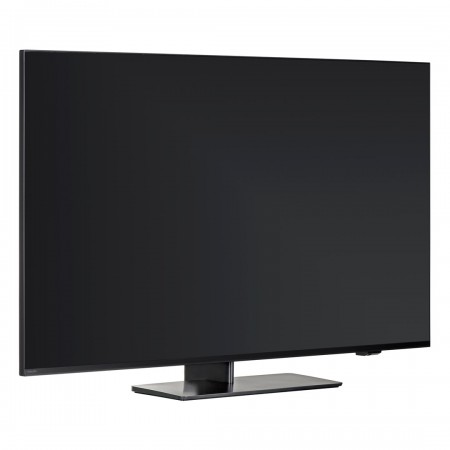 Philips Ambilight 55PUS8959 TV 139,7 cm (55") LED 4K Ultra HD Dolby Atmos Titan OS Anthracite