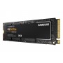 Samsung 970 EVO Plus 250 GB M.2 PCI Express 3.0 NVMe V-NAND MLC