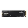 Samsung 980 1 TB M.2 PCI Express 3.0 NVMe V-NAND