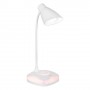 Activejet LED desk lamp AYE-CLASSIC PLUS white