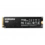 Samsung 980 1 TB M.2 PCI Express 3.0 NVMe V-NAND