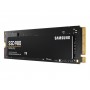 Samsung 980 1 TB M.2 PCI Express 3.0 NVMe V-NAND