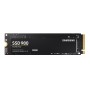 Samsung 980 250 GB M.2 PCI Express 3.0 NVMe V-NAND